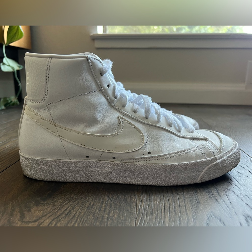 Nike Blazer Victory Mid Summit